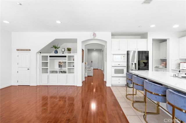 1663 Naranjo Court, Redlands, CA 92374