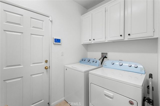 1663 Naranjo Court, Redlands, CA 92374