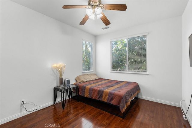 1663 Naranjo Court, Redlands, CA 92374