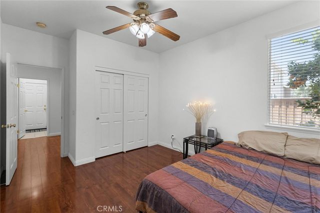 1663 Naranjo Court, Redlands, CA 92374