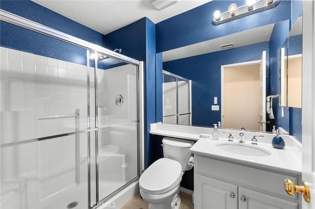 1663 Naranjo Court, Redlands, CA 92374