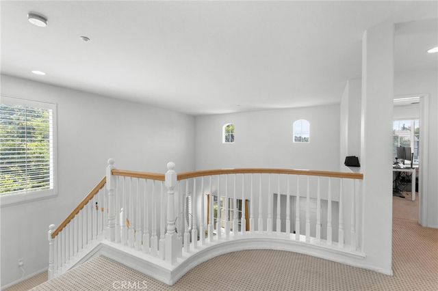 1663 Naranjo Court, Redlands, CA 92374