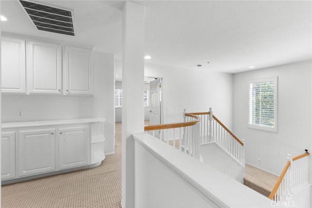 1663 Naranjo Court, Redlands, CA 92374