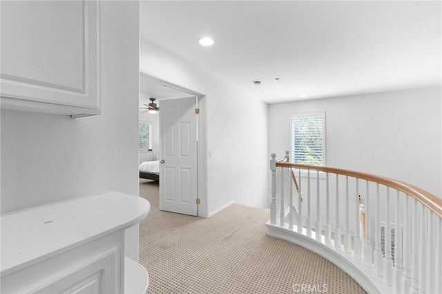 1663 Naranjo Court, Redlands, CA 92374
