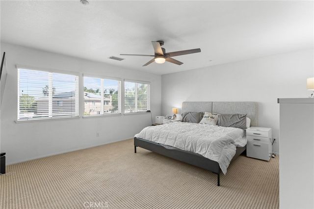 1663 Naranjo Court, Redlands, CA 92374