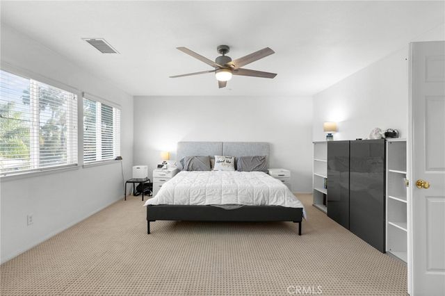 1663 Naranjo Court, Redlands, CA 92374