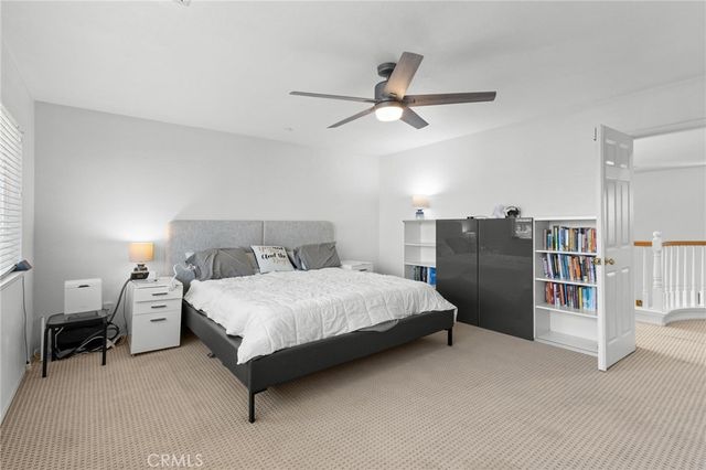 1663 Naranjo Court, Redlands, CA 92374