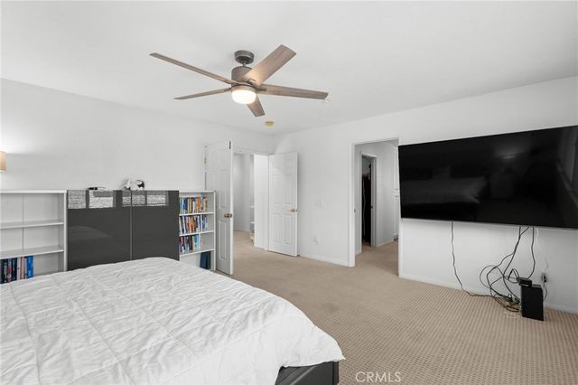 1663 Naranjo Court, Redlands, CA 92374