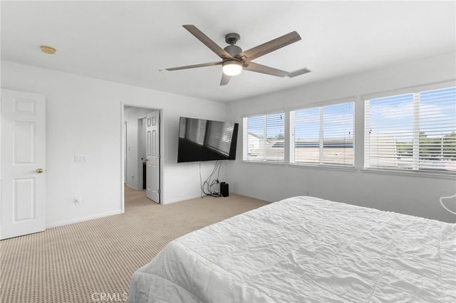 1663 Naranjo Court, Redlands, CA 92374