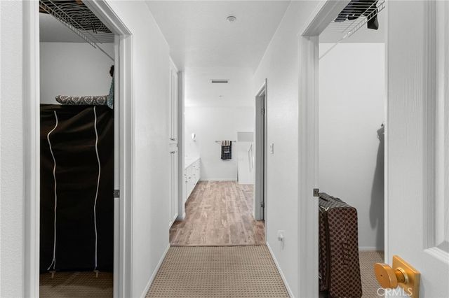 1663 Naranjo Court, Redlands, CA 92374