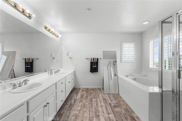 1663 Naranjo Court, Redlands, CA 92374