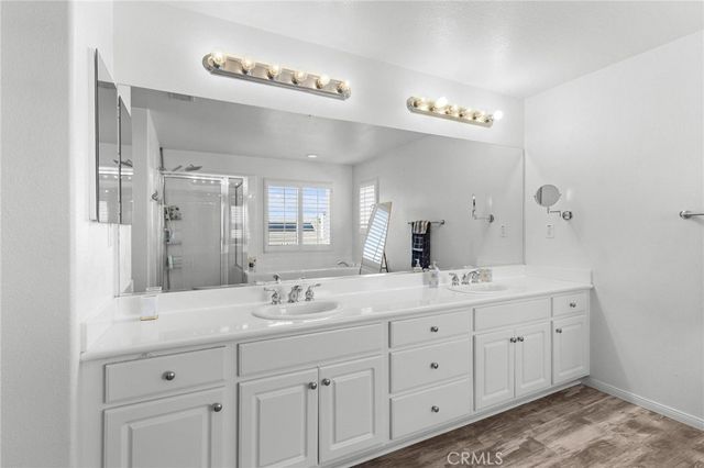 1663 Naranjo Court, Redlands, CA 92374