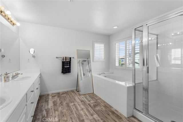 1663 Naranjo Court, Redlands, CA 92374
