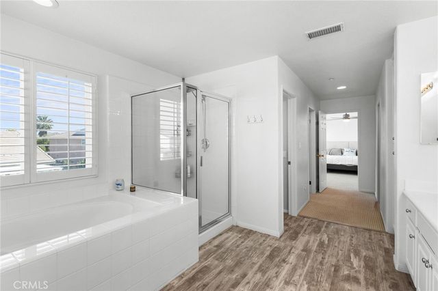 1663 Naranjo Court, Redlands, CA 92374
