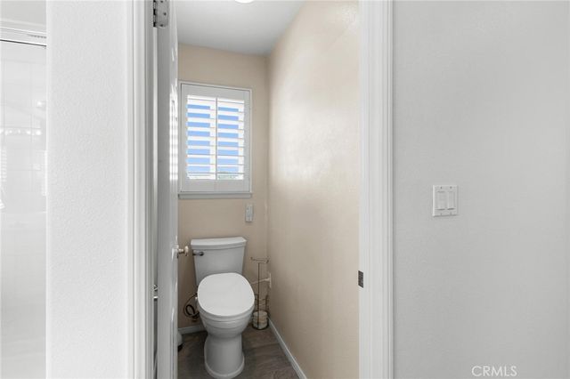 1663 Naranjo Court, Redlands, CA 92374