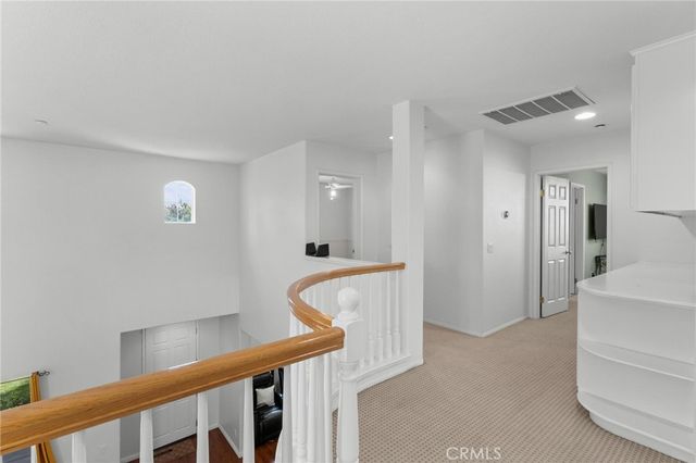 1663 Naranjo Court, Redlands, CA 92374