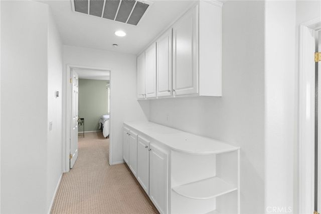 1663 Naranjo Court, Redlands, CA 92374