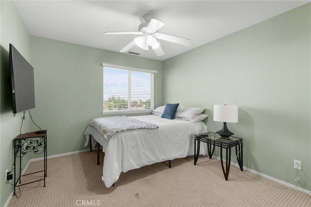 1663 Naranjo Court, Redlands, CA 92374