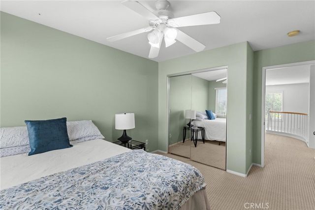 1663 Naranjo Court, Redlands, CA 92374