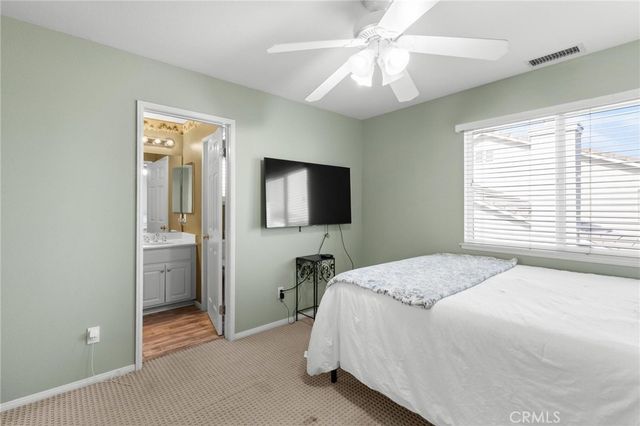 1663 Naranjo Court, Redlands, CA 92374
