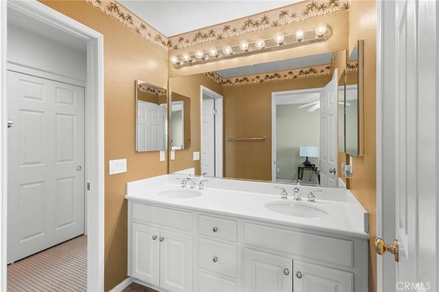 1663 Naranjo Court, Redlands, CA 92374