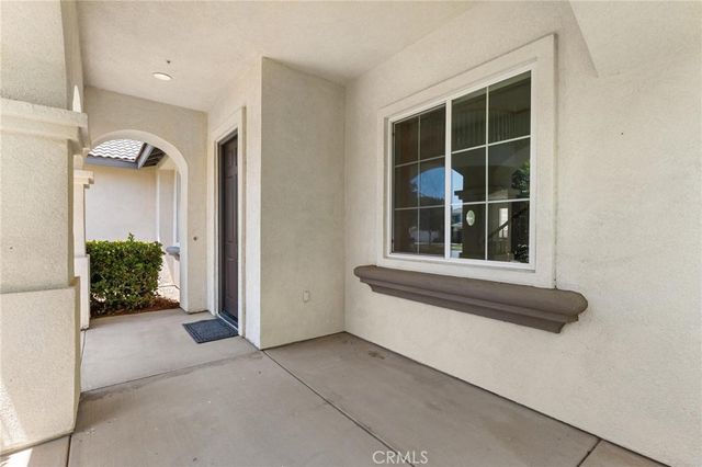 1663 Naranjo Court, Redlands, CA 92374