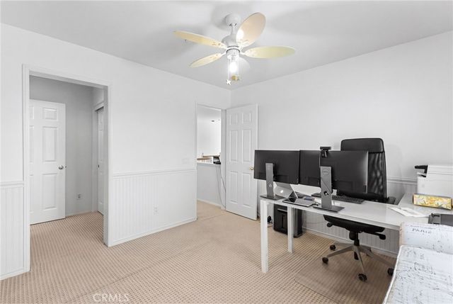 1663 Naranjo Court, Redlands, CA 92374