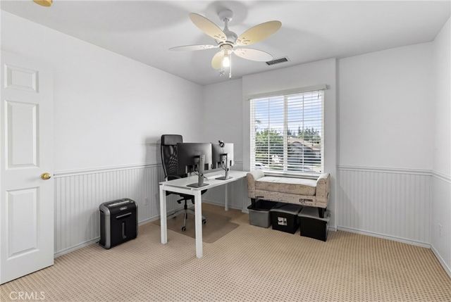 1663 Naranjo Court, Redlands, CA 92374