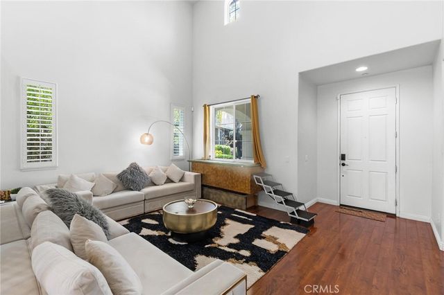1663 Naranjo Court, Redlands, CA 92374