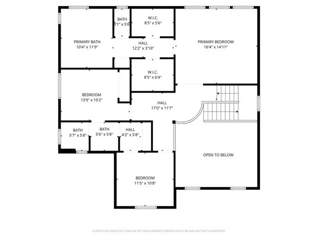 1663 Naranjo Court, Redlands, CA 92374