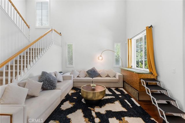 1663 Naranjo Court, Redlands, CA 92374