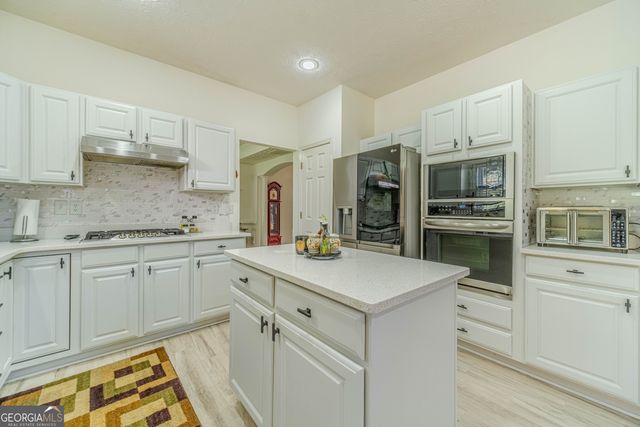 2678 Adair Trail, Dacula, GA 30019