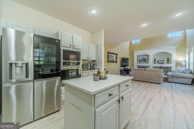 2678 Adair Trail, Dacula, GA 30019