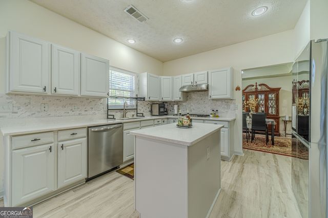 2678 Adair Trail, Dacula, GA 30019
