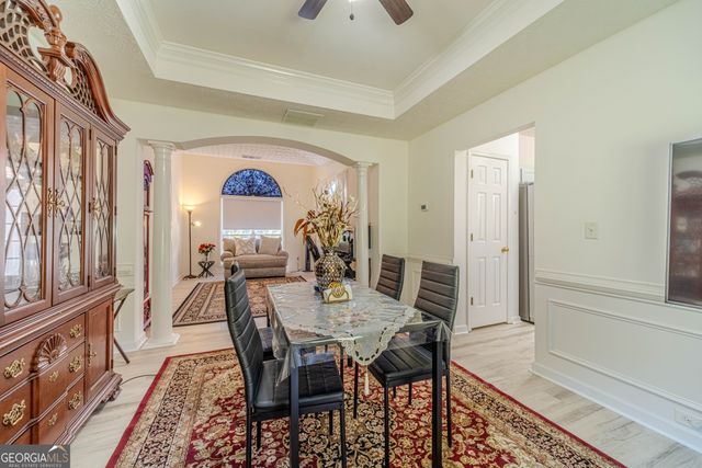 2678 Adair Trail, Dacula, GA 30019