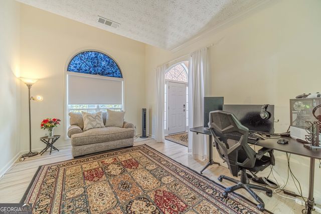 2678 Adair Trail, Dacula, GA 30019