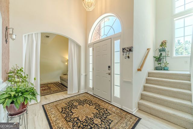 2678 Adair Trail, Dacula, GA 30019