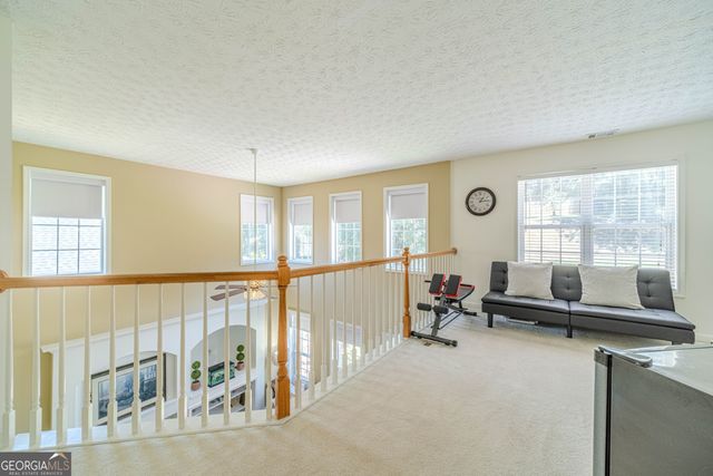 2678 Adair Trail, Dacula, GA 30019