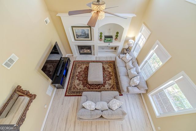 2678 Adair Trail, Dacula, GA 30019