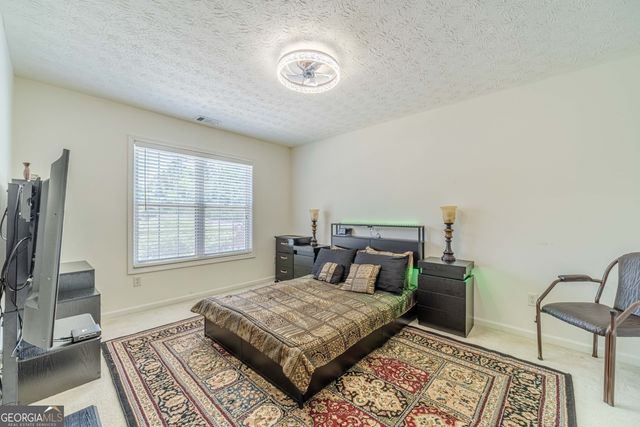 2678 Adair Trail, Dacula, GA 30019