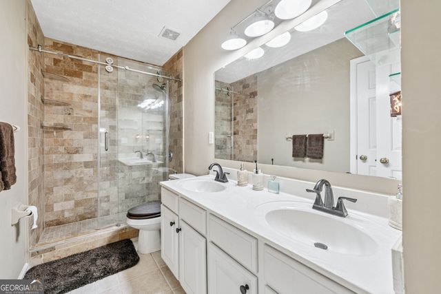 2678 Adair Trail, Dacula, GA 30019