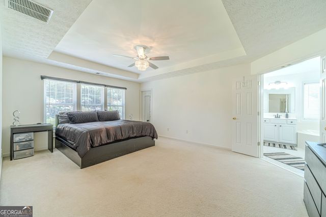 2678 Adair Trail, Dacula, GA 30019