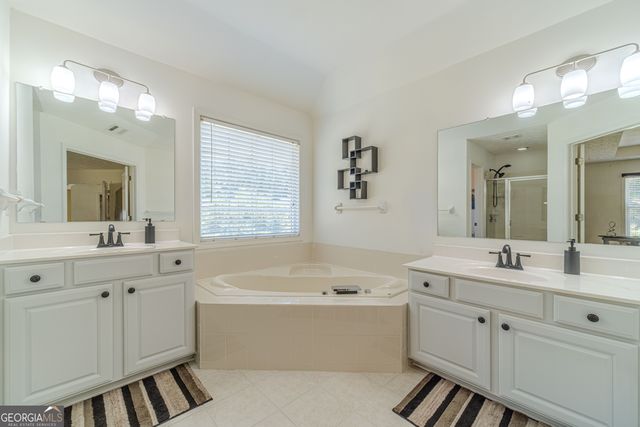 2678 Adair Trail, Dacula, GA 30019