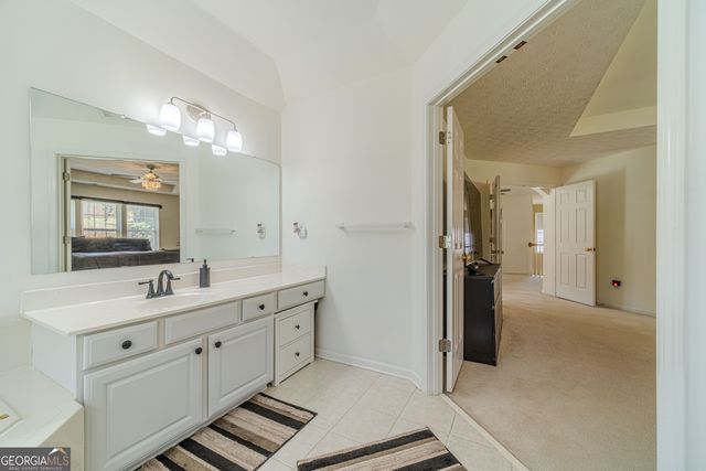 2678 Adair Trail, Dacula, GA 30019