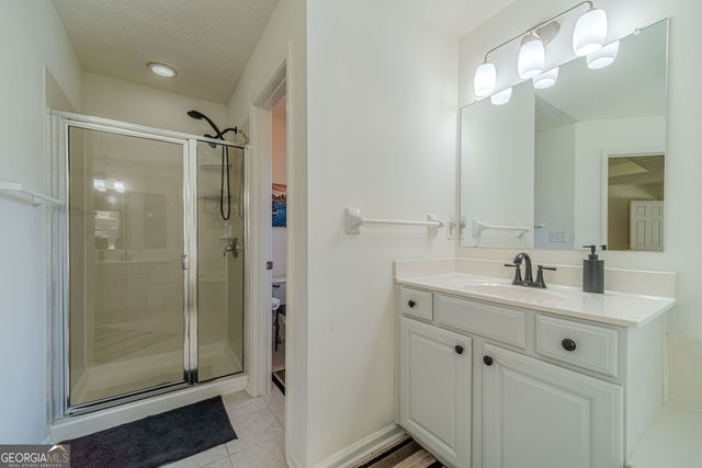 2678 Adair Trail, Dacula, GA 30019