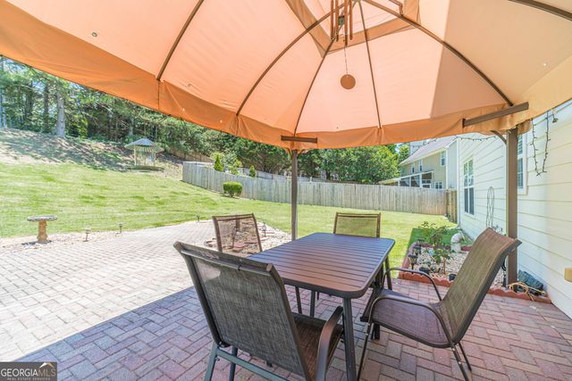 2678 Adair Trail, Dacula, GA 30019