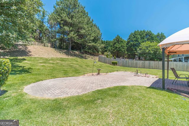 2678 Adair Trail, Dacula, GA 30019