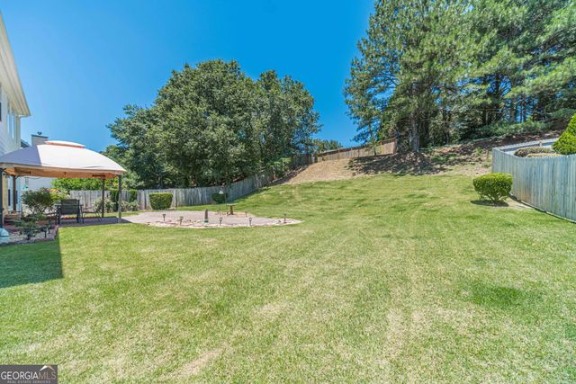2678 Adair Trail, Dacula, GA 30019