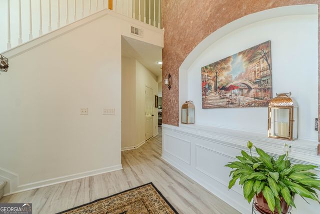 2678 Adair Trail, Dacula, GA 30019