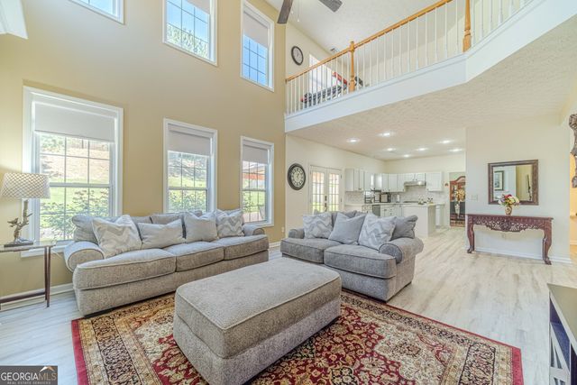 2678 Adair Trail, Dacula, GA 30019